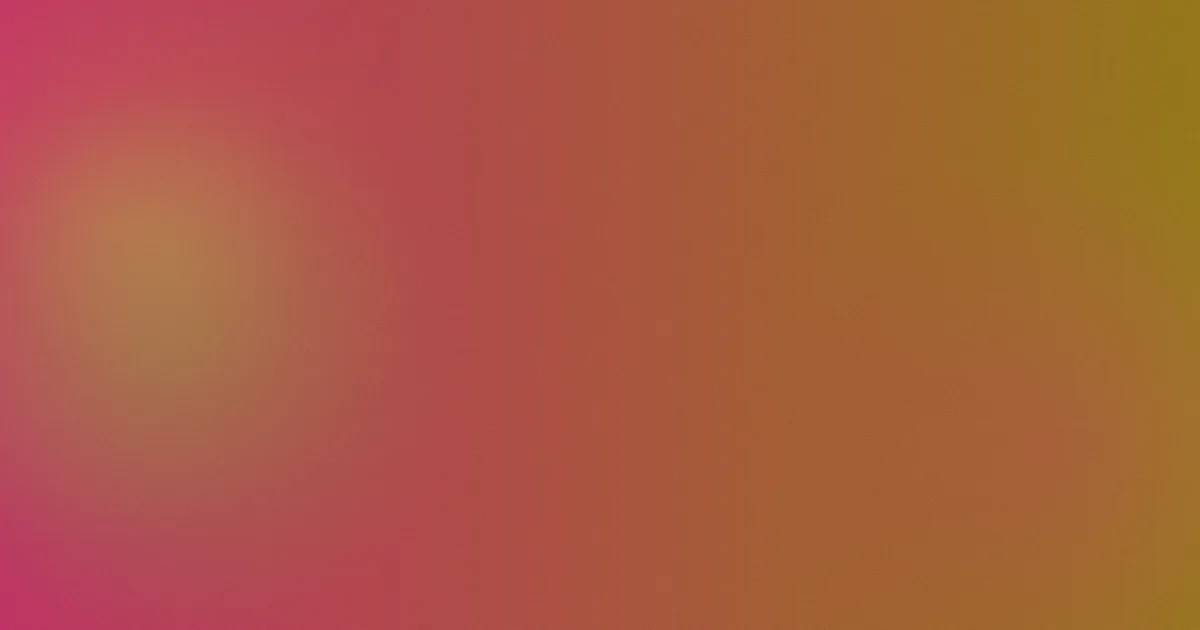 头脑特工队避坑指南